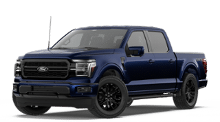 2026 Ford F-150® External Image 2